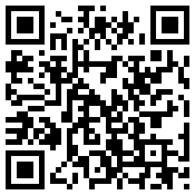 qrcode für Apple Z1DG-DE06