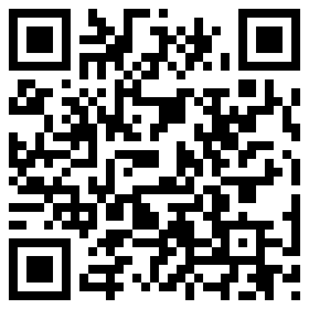 qrcode für Apple Z1DG-DE15