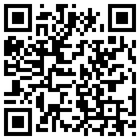 qrcode für Apple Z1DG-DE19
