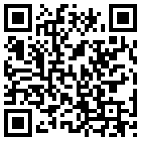 qrcode für Apple Z1DB-DE13