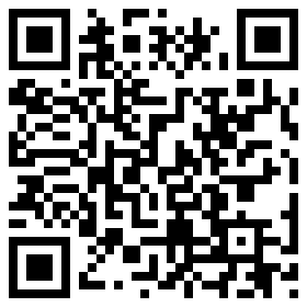 qrcode für Apple Z1DB-DE18