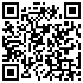 qrcode für Apple Z1HE-DE10