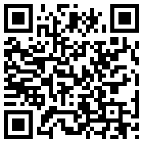 qrcode für Apple Z1HE-DE12