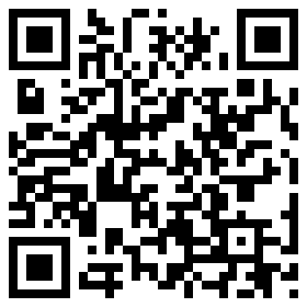 qrcode für Apple Z1DG-DE24