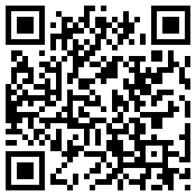 qrcode für Apple Z1HE-DE05
