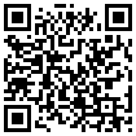 qrcode für Apple Z1HE-DE16