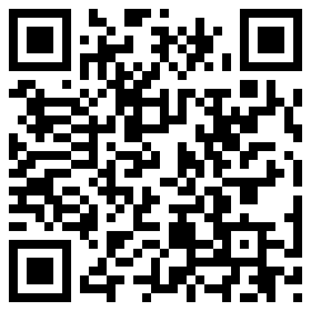 qrcode für Apple Z1DC-DE10