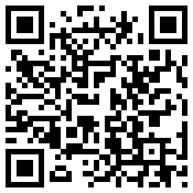 qrcode für Apple Z1DB-DE21