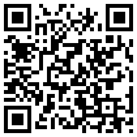qrcode für Apple Z1DB-DE23