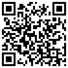 qrcode für Apple Z1DD-DE03