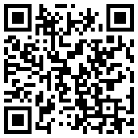 qrcode für Apple Z1DD-DE05