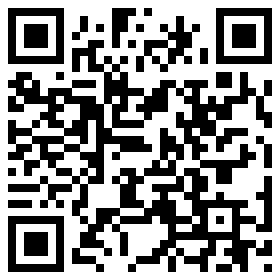 qrcode für Apple Z1DD-DE06