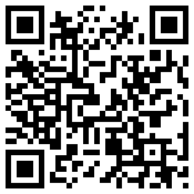 qrcode für Apple Z1DD-DE07