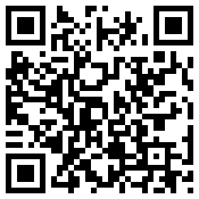 qrcode für Apple Z1DD-DE08
