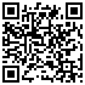 qrcode für Faber Kabel NAYY-J 05x25 RE SW - Power cables 090 188