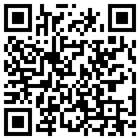 qrcode für Apple Z1DD-DE09