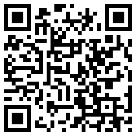 qrcode für Apple Z1DD-DE10