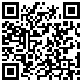qrcode für Apple Z1DD-DE11
