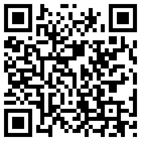 qrcode für Apple Z1DD-DE12