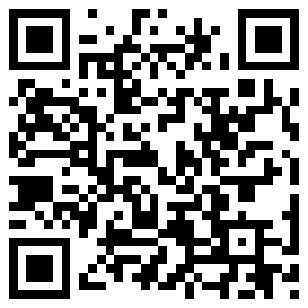 qrcode für Apple Z1DD-DE13