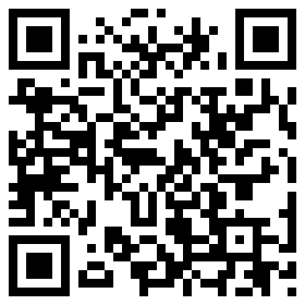 qrcode für Apple Z1DD-DE14