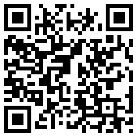 qrcode für Apple Z1DD-DE17