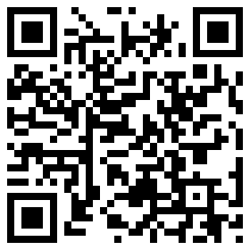 qrcode für Apple Z1DD-DE19