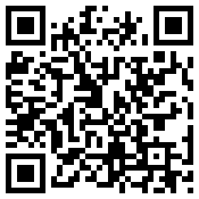 qrcode für Apple Z1DD-DE18