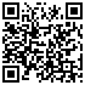 qrcode für Apple Z1DD-DE21