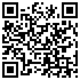 qrcode für Apple Z1DD-DE22
