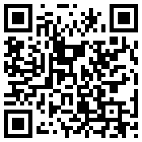 qrcode für Apple Z1DG-DE05
