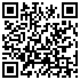 qrcode für Apple Z1DG-DE04