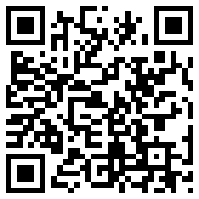 qrcode für Apple Z1DG-DE03