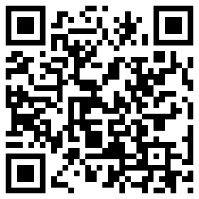 qrcode für Apple Z1DG-DE07