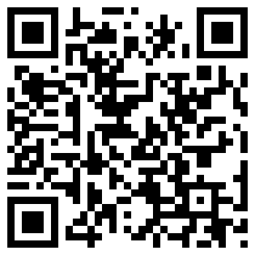 qrcode für Apple Z1DG-DE09