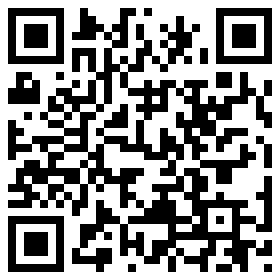 qrcode für Apple Z1DG-DE10