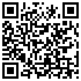 qrcode für Apple Z1DG-DE14