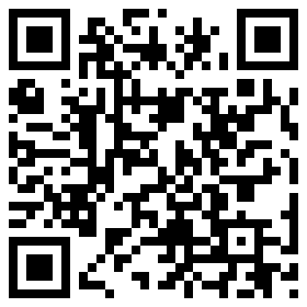 qrcode für Apple Z1DG-DE16