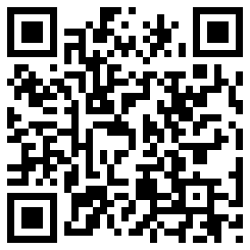 qrcode für Apple Z1DG-DE18