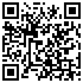 qrcode für Apple Z1DG-DE20