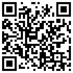 qrcode für Apple Z1DG-DE22