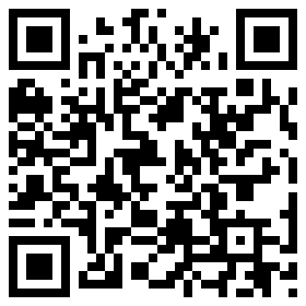 qrcode für Apple Z1DG-DE23