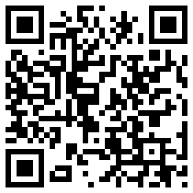 qrcode für Apple Z1HE-DE02