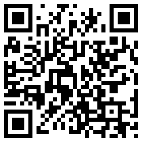 qrcode für Apple Z1HE-DE04