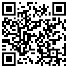 qrcode für Apple Z1DF-DE02