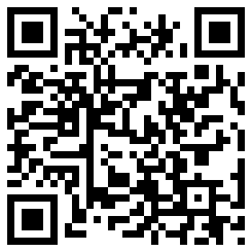 qrcode für Apple Z1DF-DE06