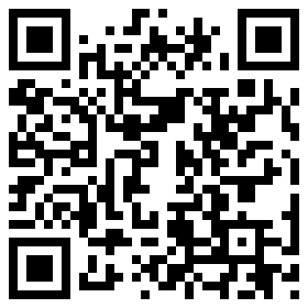qrcode für Apple Z1DF-DE08