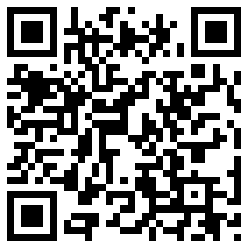 qrcode für Apple Z1DH-DE16