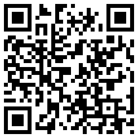 qrcode für Apple Z1HE-DE13