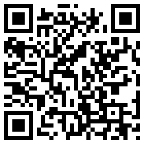 qrcode für Apple Z1HE-DE15